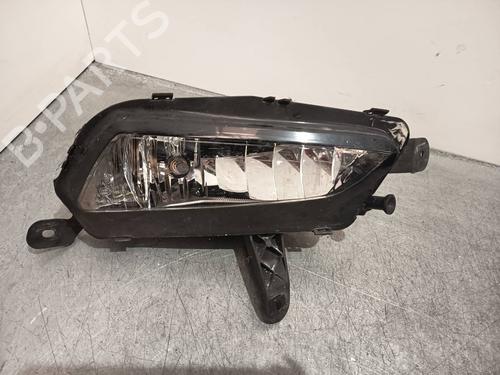 right-front-fog-light-opel-astra-k-b16-2015-2016-2017-2018-2019-2020-2021-2022-39653197 main image