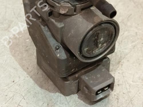 Electronic sensor RENAULT MEGANE III Hatchback (BZ0/1_, B3_) 1.5 dCi (BZ09, BZ0D, BZ1W, BZ29, BZ14) | BP36807541M84 - Image 5