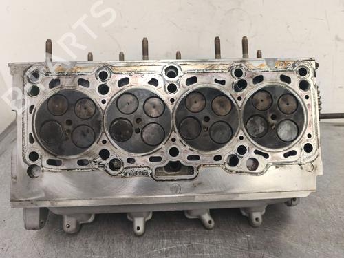 Cylinder head AUDI A4 B8 (8K2) | BP36419441M5 - Image 7