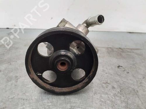 Used Steering pump CITROËN XSARA Coupe (N0) 1.9 D (70 hp) 11670514