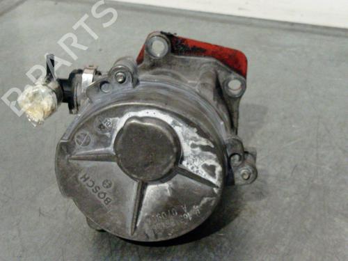 Used Vacuum pump RENAULT MEGANE II Saloon (LM0/1_) 1.9 dCi (LM0G, LM1G, LM2C) (120 hp) 29747054