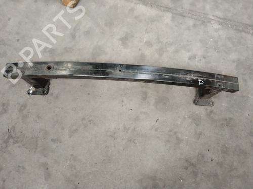 Used Front bumper reinforcement NISSAN QASHQAI / QASHQAI +2 I (J10, NJ10, JJ10E) [2006-2014]  22787169