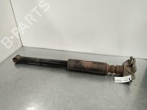 Dämpfer hinten links für OPEL CORSA D (S07) [2006-2015]  2299943