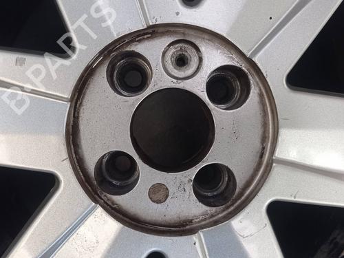 Rim RENAULT GRAND SCÉNIC II (JM0/1_) 1.9 dCi | BP14220790C45 