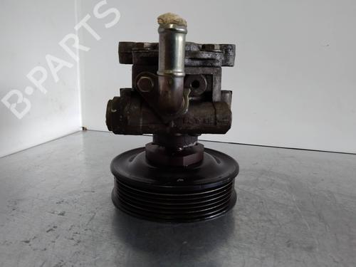 Styring servopumpe SEAT LEON (1M1) 1.6 16 V | BP2249833M99 