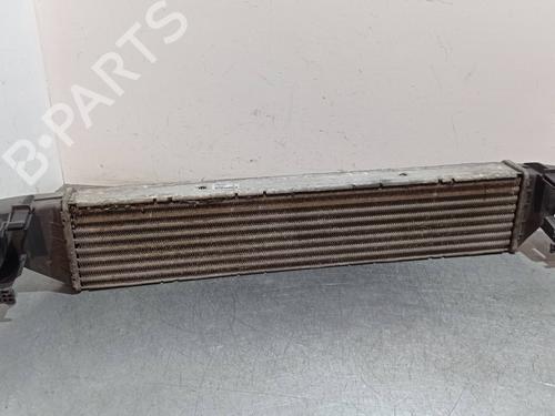 Used Intercooler MERCEDES-BENZ C-CLASS Coupe (CL203) C 220 CDI (203.706) (143 hp) 30963452