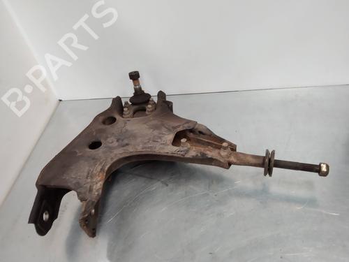 Used Left front suspension arm FORD MAVERICK (UDS, UNS) 2.7 TD (100 hp) 13699218