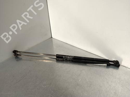 Used Tailgate lift support CITROËN ZX (N2) 1.9 D (68 hp) 14220060