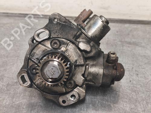 Used Injection pump Injection pump PEUGEOT EXPERT Van (V_) [2016-2026] 36037194 36037194