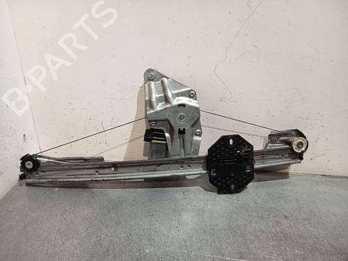 Front right window mechanism DACIA SANDERO II | BP39469643C23 - Image 4