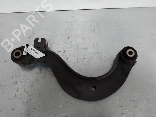 Used Right rear suspension arm SEAT ALTEA XL (5P5, 5P8) [2006-2015]  14219178