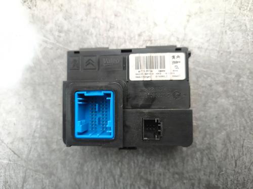 electronic-module-peugeot-308-ii-lb_-lp_-lw_-lh_-l3_-2013-2014-2015-2016-2017-2018-2019-2020-2021-31863650 main image