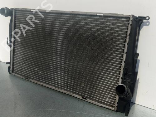 Køler BMW 1 (E87)  | BP11749568M31
