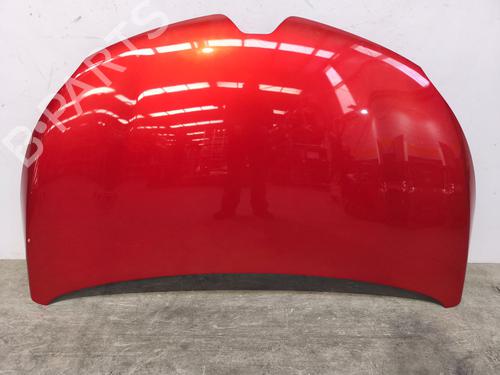 BP34181321C1 main image