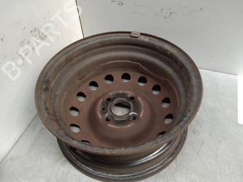 Rim HYUNDAI ACCENT III (MC)  | BP2291272C45 