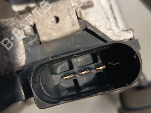 Front wiper motor VW TOURAN (1T1, 1T2) | BP30172824M29