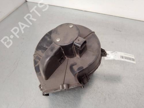 Heater blower motor FIAT SEICENTO / 600 (187_)  | BP7437117M62 