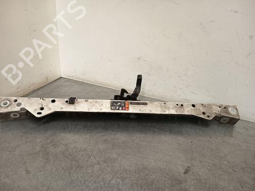 Used Crossmember Crossmember 36673520 36673520