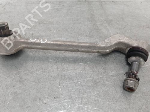 Right front suspension arm BMW 3 (E90) 320 d | BP9499123M13 