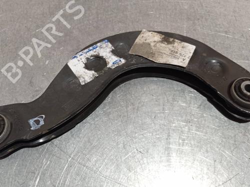 Used Right rear suspension arm FORD FOCUS III [2010-2020]  30563493