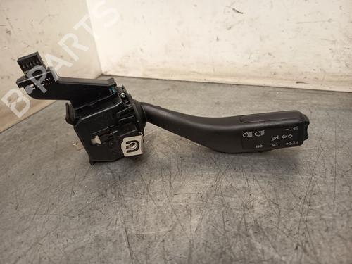 Steering column stalk VW GOLF PLUS V (5M1, 521) | BP37522981I23 - Image 3