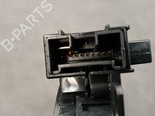 Kollisonspute sett FORD FIESTA VI (CB1, CCN) 1.4 TDCi | BP15817631C86 