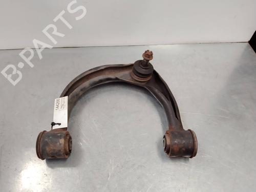 Querlenker links vorne für TOYOTA LAND CRUISER PRADO (_J12_) 3.0 D-4D (KDJ120, KDJ125) (163 hp) 14219849
