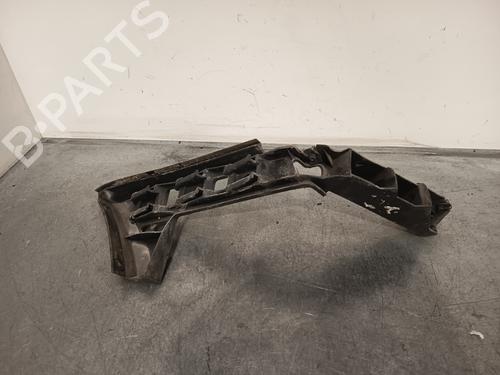 Rear bumper bracket VW TOURAN (1T1, 1T2) | BP30172850C159