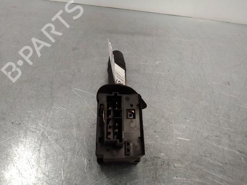 Steering column stalk CITROËN XANTIA (X1_, X2_) 1.9 D | BP2285956I23 