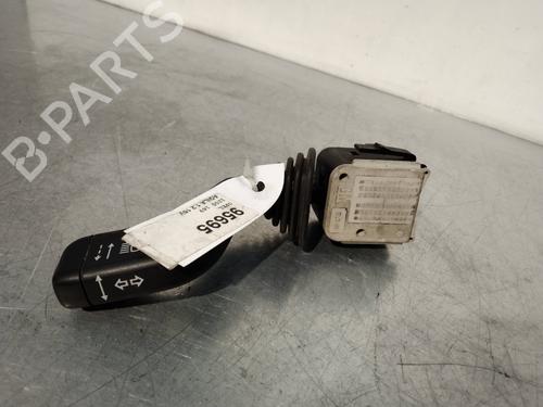 Used Headlight switch OPEL AGILA (A) (H00) 1.2 16V (F68) (75 hp) 2258282
