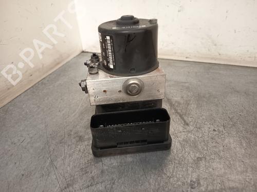 abs-pump-seat-leon-1p1-2005-2006-2007-2008-2009-2010-2011-2012-2013-37424918 main image