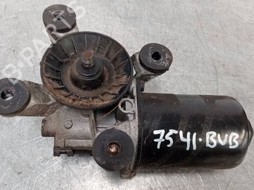 Used Front wiper motor HYUNDAI ACCENT II (LC) 1.5 CRDi (82 hp) 10156148