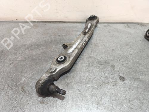 left-front-suspension-arm-audi-a8-d3-4e2-4e8-2002-2003-2004-2005-2006-2007-2008-2009-2010-33955214 main image