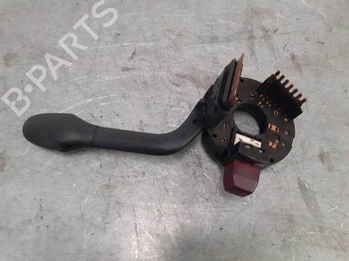 Steering column stalk SEAT IBIZA II (6K1) 1.9 TDI | BP6983646I23 