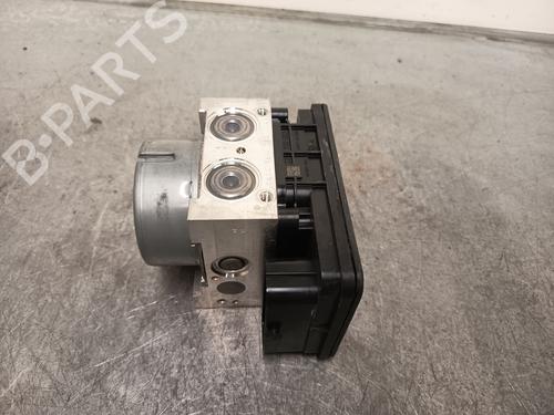 ABS pump SEAT LEON (5F1) 1.4 TSI | BP27224685M43 