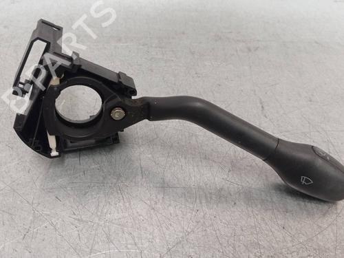 Used Steering column stalk SEAT CORDOBA (6K1, 6K2) 1.6 i (75 hp) 16728550