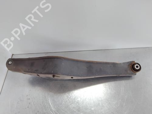 Left rear suspension arm AUDI A3 Sportback (8PA) 1.6 FSI | BP14221591M14 