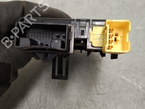 Electronic module VW GOLF V (1K1) | BP37718989M83 - Image 3