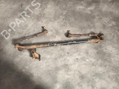 Used Other NISSAN NAVARA (D22) [1997-2025]  28293101