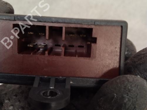 Electronic module CITROËN XANTIA (X1_, X2_) 1.9 Turbo D | BP26886757M83 
