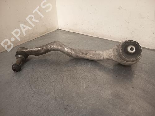 Used Right front suspension arm Right front suspension arm 37156705 37156705