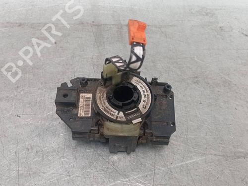 Used Squib airbag OPEL MOVANO A Van (X70) 2.8 DTI (FD) (114 hp) 9185609