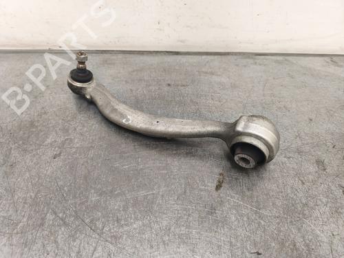 Used Right front suspension arm Right front suspension arm 34139283 34139283