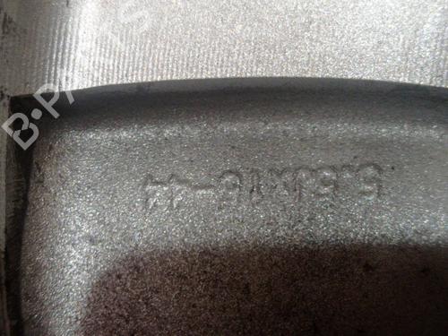 Rim HYUNDAI i30 Estate (FD) 1.6 CRDi | BP29300646C45 