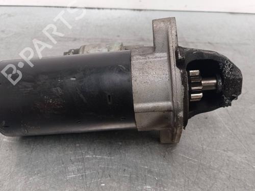 Startmotor BMW 3 (E90) 320 d | BP9442138M8 