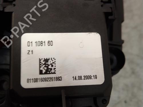 Switch BMW 1 (E87) 116 d | BP23230264I30 