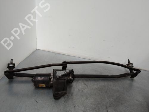 BP29536970M29 main image