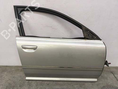 Used Right front door Right front door AUDI A8 D3 (4E2, 4E8) 4.2 quattro (335 hp) 33818363 33818363