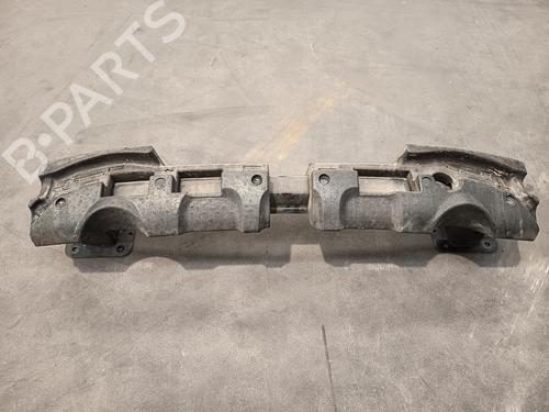 Køfangervange FORD KUGA I [2008-2012]  31612381