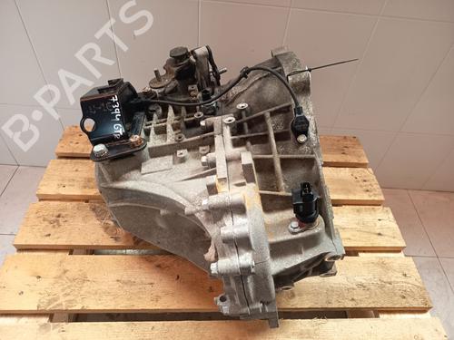 Gearbox HYUNDAI i30 (FD) | BP32140108M3 - Image 6